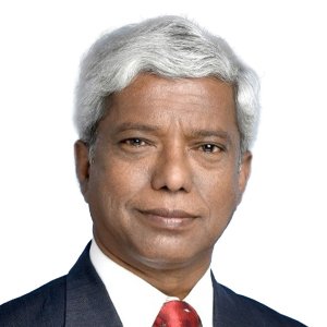 Dr. Singari Prabhakar